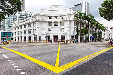 《重金属：地狱歌手 VR版》现已推出试玩Demo 2024年秋季发售